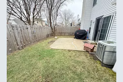 640 Pleasant Place, Island Lake, IL 60042 - Photo 20