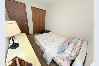 640 Pleasant Place, Island Lake, IL 60042 - Photo 16