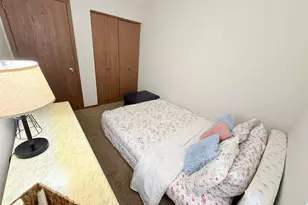 640 Pleasant Pl, Island Lake, IL 60042 - Photo 16