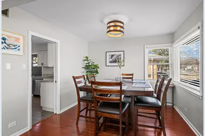 2610 Sunnyside Avenue, Westchester, IL 60154 - Photo 6