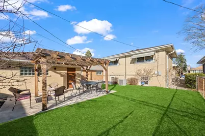 2610 Sunnyside Avenue, Westchester, IL 60154 - Photo 20