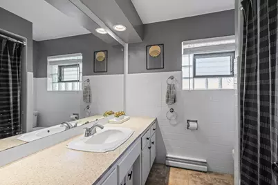 2610 Sunnyside Avenue, Westchester, IL 60154 - Photo 18