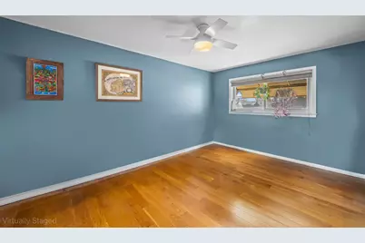 2610 Sunnyside Avenue, Westchester, IL 60154 - Photo 16