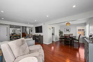 2610 Sunnyside Ave, Westchester, IL 60154 - Photo 8