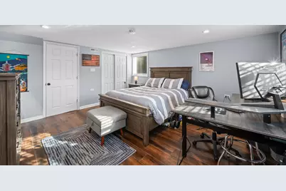 2610 Sunnyside Avenue, Westchester, IL 60154 - Photo 12