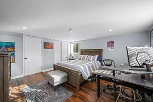 2610 Sunnyside Ave, Westchester, IL 60154 - Photo 12