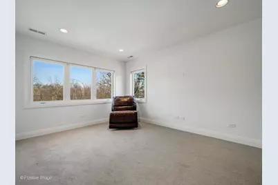 5881 N Central Avenue, Chicago, IL 60646 - Photo 22