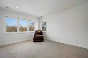 5881 N Central Ave, Chicago, IL 60646 - Photo 22