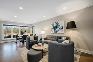 5881 N Central Ave, Chicago, IL 60646 - Photo 6