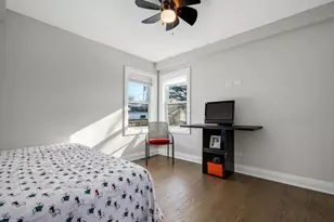 5881 N Central Ave, Chicago, IL 60646 - Photo 20