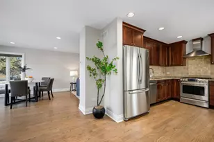 5881 N Central Ave, Chicago, IL 60646 - Photo 10