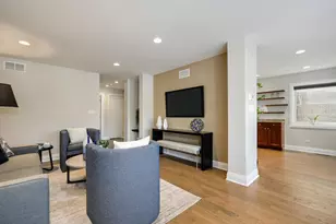 5881 N Central Ave, Chicago, IL 60646 - Photo 8