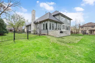 412 66th St, Downers Grove, IL 60516 - Photo 30