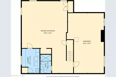 412 66th Street, Downers Grove, IL 60516 - Photo 36