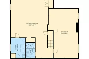 412 66th St, Downers Grove, IL 60516 - Photo 36