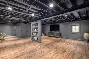 412 66th St, Downers Grove, IL 60516 - Photo 26