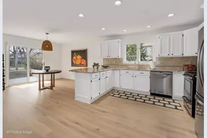 412 66th Street, Downers Grove, IL 60516 - Photo 12