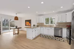 412 66th St, Downers Grove, IL 60516 - Photo 12