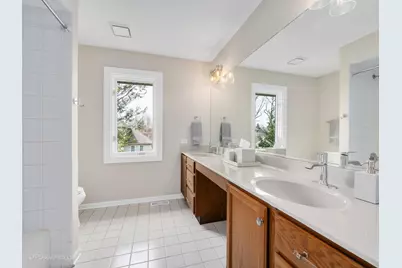 412 66th Street, Downers Grove, IL 60516 - Photo 22