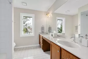 412 66th St, Downers Grove, IL 60516 - Photo 22