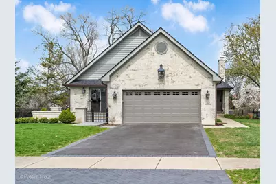 412 66th Street, Downers Grove, IL 60516 - Photo 2