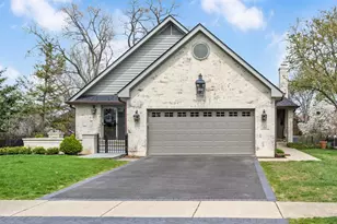 412 66th St, Downers Grove, IL 60516 - Photo 2