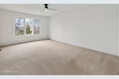 412 66th Street, Downers Grove, IL 60516 - Photo 20