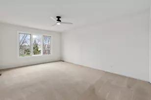 412 66th St, Downers Grove, IL 60516 - Photo 20