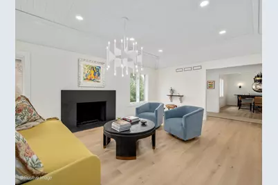 412 66th Street, Downers Grove, IL 60516 - Photo 6