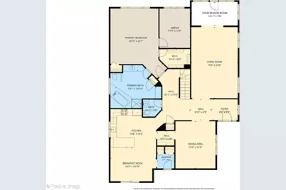 412 66th Street, Downers Grove, IL 60516 - Photo 34