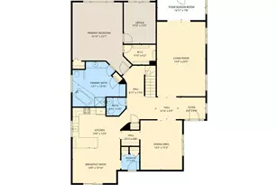 412 66th St, Downers Grove, IL 60516 - Photo 34