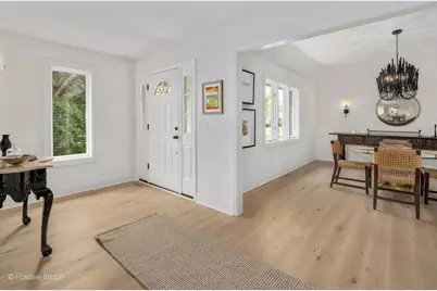 412 66th Street, Downers Grove, IL 60516 - Photo 4