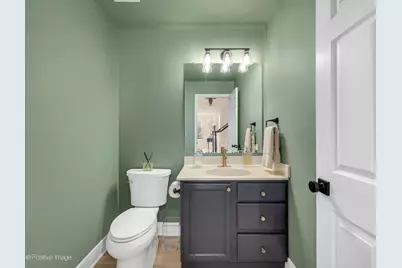 412 66th Street, Downers Grove, IL 60516 - Photo 16