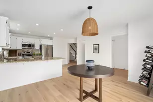 412 66th St, Downers Grove, IL 60516 - Photo 14