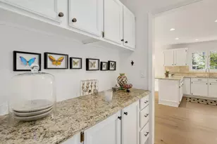 412 66th St, Downers Grove, IL 60516 - Photo 10