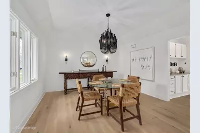 412 66th Street, Downers Grove, IL 60516 - Photo 8