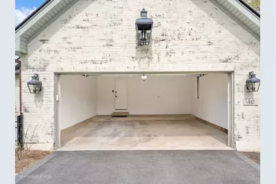 412 66th Street, Downers Grove, IL 60516 - Photo 28