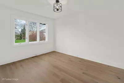 412 66th Street, Downers Grove, IL 60516 - Photo 18