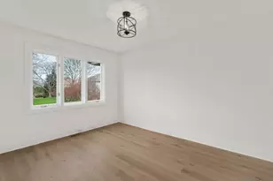 412 66th St, Downers Grove, IL 60516 - Photo 18