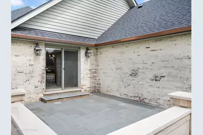 412 66th Street, Downers Grove, IL 60516 - Photo 32