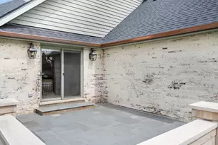 412 66th St, Downers Grove, IL 60516 - Photo 32