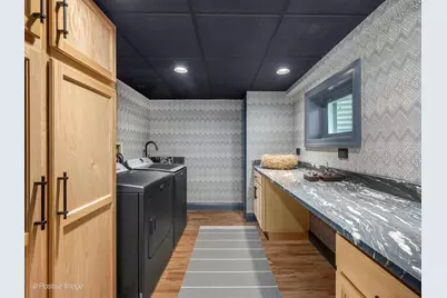 412 66th Street, Downers Grove, IL 60516 - Photo 24