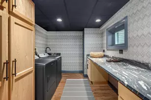 412 66th St, Downers Grove, IL 60516 - Photo 24