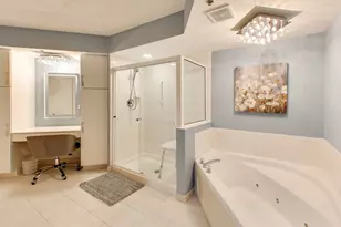 710 Creekside Dr, Mount Prospect, IL 60056 - Photo 20