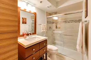 710 Creekside Dr, Mount Prospect, IL 60056 - Photo 24