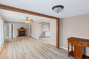 2429 Overbeck Ln, Centralia, IL 62801 - Photo 20