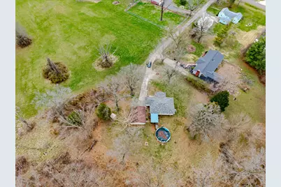 2429 Overbeck Lane, Centralia, IL 62801 - Photo 42