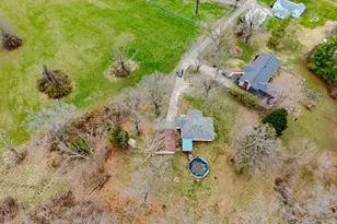 2429 Overbeck Ln, Centralia, IL 62801 - Photo 42