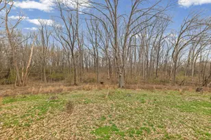 2429 Overbeck Ln, Centralia, IL 62801 - Photo 6