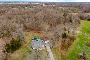 2429 Overbeck Ln, Centralia, IL 62801 - Photo 40